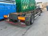 RIMORCHIO USATO ROAGNA SCARRABILE Photo 2 thumbnail