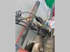 RIMORCHIO USATO ROAGNA SCARRABILE Photo 6 thumbnail