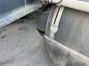 RIMORCHIO USATO ROAGNA SCARRABILE Photo 7 thumbnail