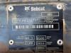 Bobcat E85 Photo 12 thumbnail
