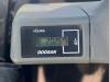 Bobcat E85 Photo 6 thumbnail