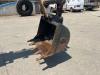 Bobcat E85 Photo 9 thumbnail