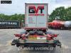 Jumbo T0180 2 axles Photo 10 thumbnail