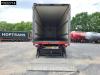 Jumbo T0180 2 axles Photo 12 thumbnail