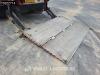 Jumbo T0180 2 axles Photo 13 thumbnail