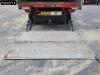 Jumbo T0180 2 axles Photo 14 thumbnail