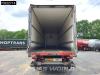 Jumbo T0180 2 axles Photo 15 thumbnail