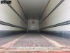 Jumbo T0180 2 axles Photo 18 thumbnail