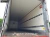 Jumbo T0180 2 axles Photo 19 thumbnail