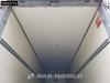 Jumbo T0180 2 axles Photo 20 thumbnail