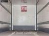 Jumbo T0180 2 axles Photo 21 thumbnail