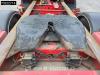 Jumbo T0180 2 axles Photo 22 thumbnail