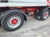 Jumbo T0180 2 axles Photo 24 thumbnail