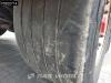 Jumbo T0180 2 axles Photo 26 thumbnail