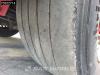 Jumbo T0180 2 axles Photo 28 thumbnail