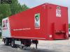Jumbo T0180 2 axles Photo 5 thumbnail