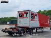 Jumbo T0180 2 axles Photo 6 thumbnail