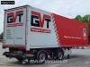 Jumbo T0180 2 axles Photo 7 thumbnail