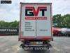 Jumbo T0180 2 axles Photo 9 thumbnail