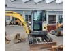 New Holland E39B Photo 4 thumbnail