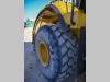 Caterpillar 966MXE Photo 10 thumbnail