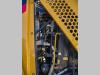 Caterpillar 966MXE Photo 14 thumbnail