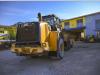 Caterpillar 966MXE Photo 5 thumbnail