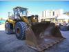 Caterpillar 966MXE Photo 6 thumbnail