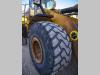 Caterpillar 966MXE Photo 9 thumbnail