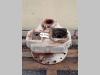 Brevini Hydraulic pump coupler Photo 1 thumbnail