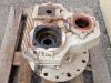 Brevini Hydraulic pump coupler Photo 2 thumbnail