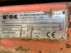 Fiat Kobelco E215 Photo 1 thumbnail