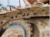 Fiat Kobelco E215 Photo 11 thumbnail