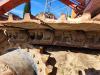 Fiat Kobelco E215 Photo 12 thumbnail