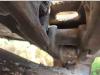 Fiat Kobelco E215 Photo 13 thumbnail