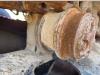 Fiat Kobelco E215 Photo 14 thumbnail