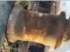 Fiat Kobelco E215 Photo 15 thumbnail