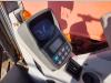 Fiat Kobelco E215 Photo 16 thumbnail