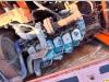 Fiat Kobelco E215 Photo 17 thumbnail