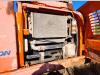 Fiat Kobelco E215 Photo 18 thumbnail