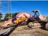 Fiat Kobelco E215 Photo 19 thumbnail