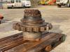 Fiat Kobelco E215 Photo 3 thumbnail