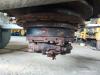 Fiat Kobelco E215 Photo 5 thumbnail