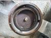 Fiat Kobelco E215 Photo 6 thumbnail