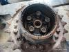 Fiat Kobelco E215 Photo 7 thumbnail