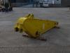 Komatsu PC210NLC-7 Photo 3 thumbnail