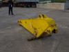 Komatsu PC210NLC-7 Photo 4 thumbnail