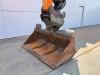 Liebherr R924LC - Triple Boom / Tilting Bucket Photo 13 thumbnail