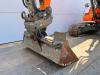 Liebherr R924LC - Triple Boom / Tilting Bucket Photo 15 thumbnail