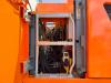Liebherr R924LC - Triple Boom / Tilting Bucket Photo 21 thumbnail